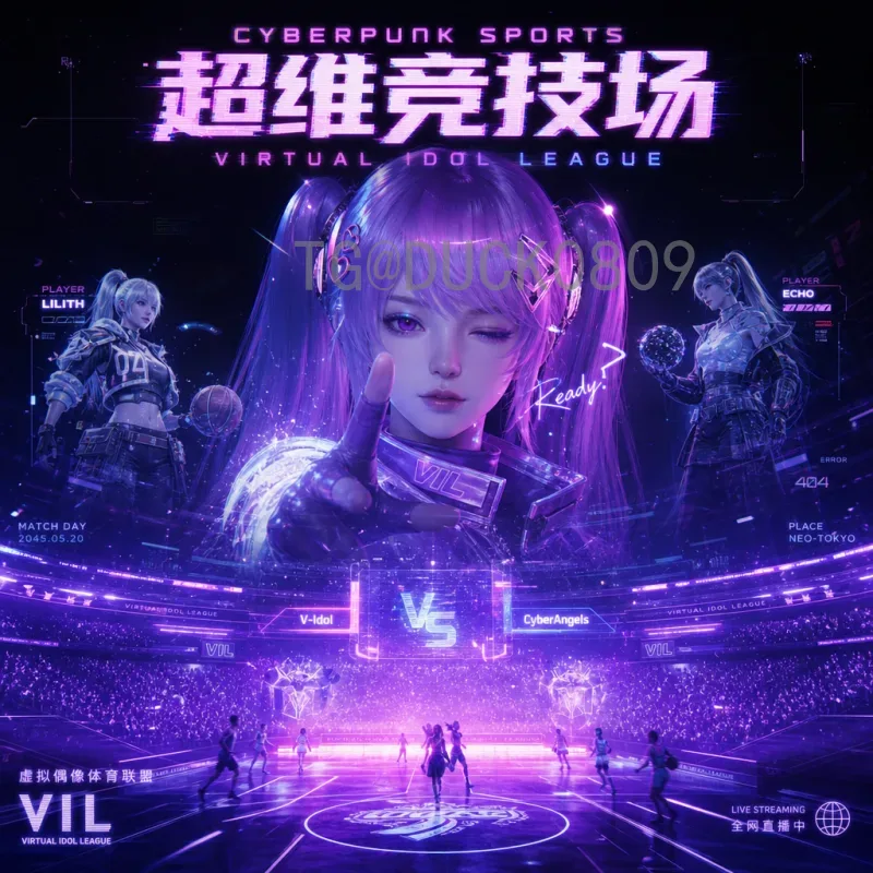 官方2026美加墨世界杯参赛名额查询：一文看懂扩军后名额分配与查询方法