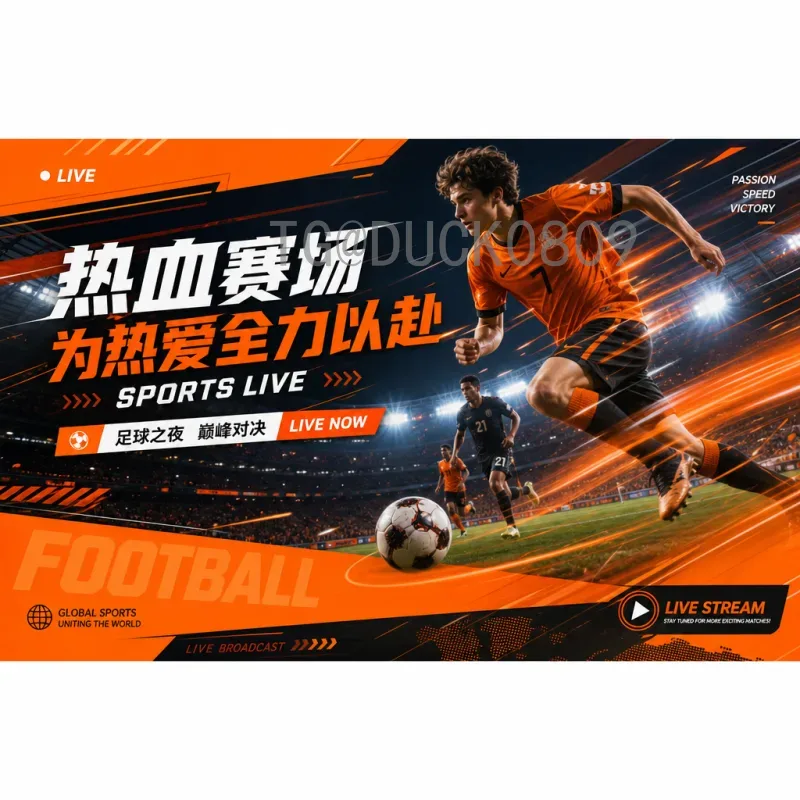 2026世界杯射手榜汇总：谁将成为新一届金靴得主？