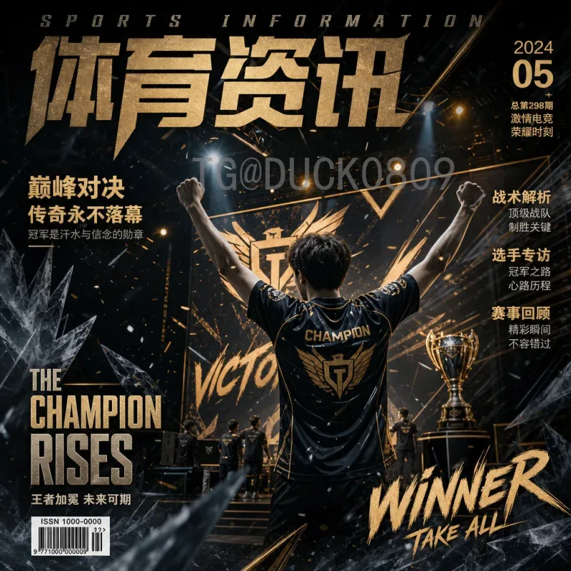 哥伦比亚直播热潮：文化融合与数字经济的崛起之路