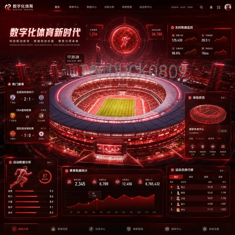 2026年美加墨世界杯冠军预测：热门球队与黑马深度分析查询指南