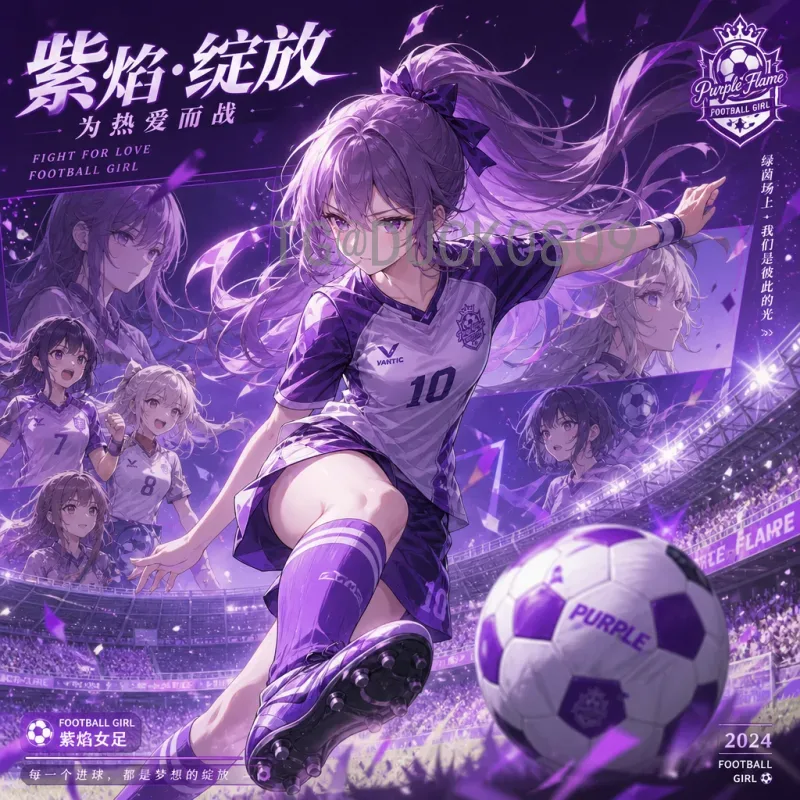 墨西哥vs韩国：世界杯交锋历史与足球风格的全面对比分析