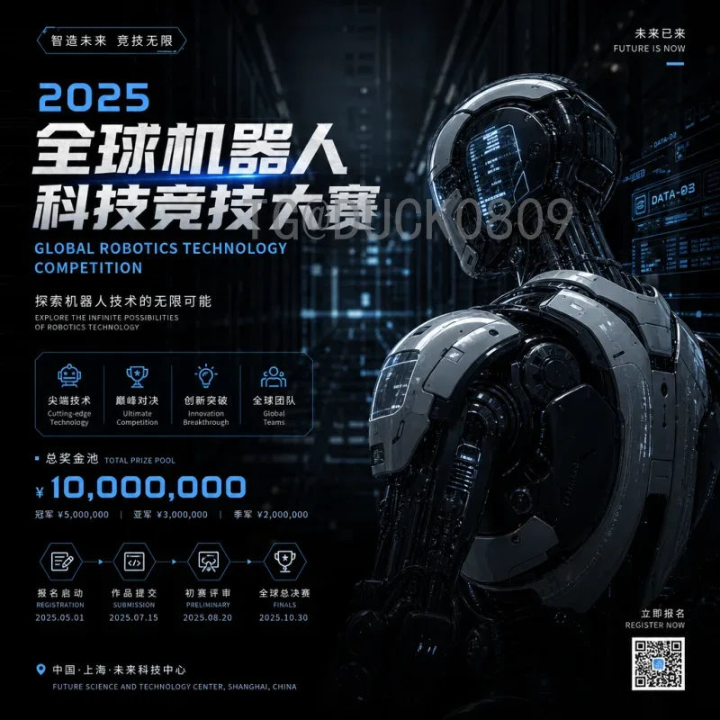 2026国际足联世界杯球队阵容深度解析：扩军48队带来的阵容变革与展望
