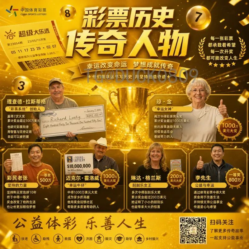 实时2026美加墨世界杯球队名单阵容：各队备战动态与核心球员解析