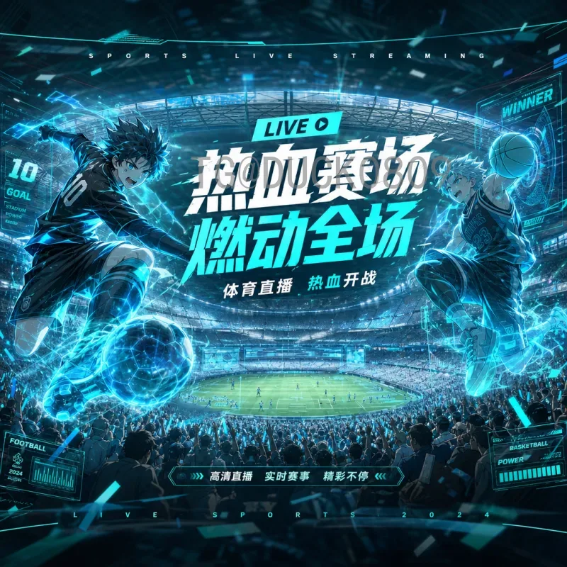 2022卡塔尔世界杯半决赛赛程全面解析：巅峰对决即将上演
