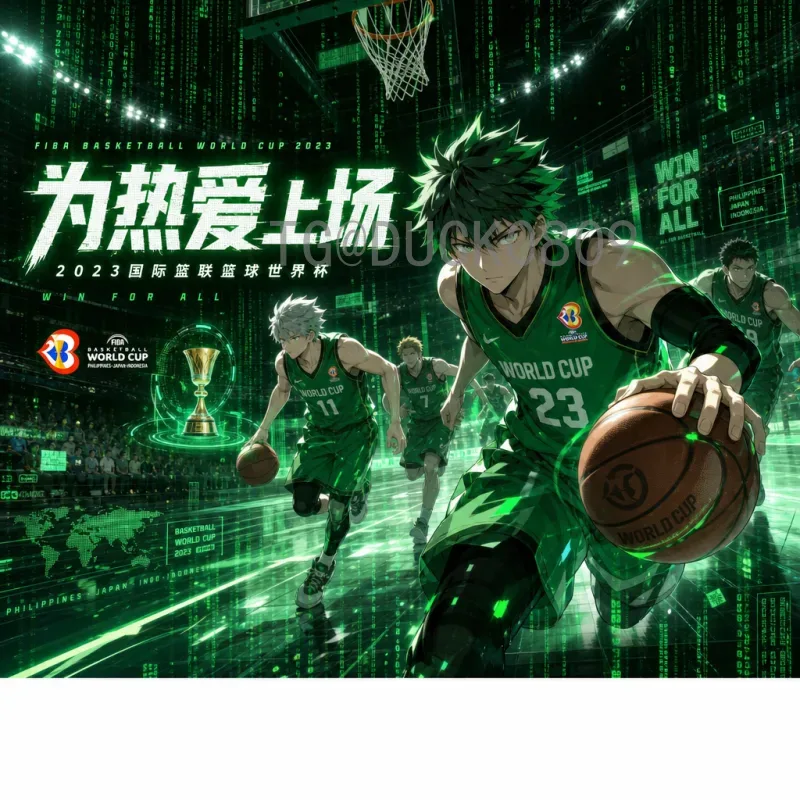 最新2026年美加墨世界杯决赛门票开售时间及购票全攻略
