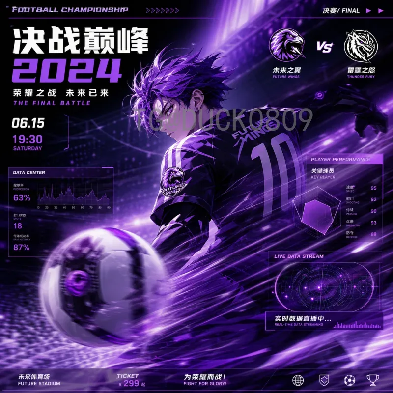 今日赛事世界杯足球赛数据深度解析：关键指标与历史对比