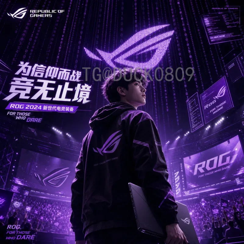 凯恩世界杯决赛实时比分：从屡次梦碎到未来可期